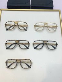 Picture of Cazal Optical Glasses _SKUfw38897655fw